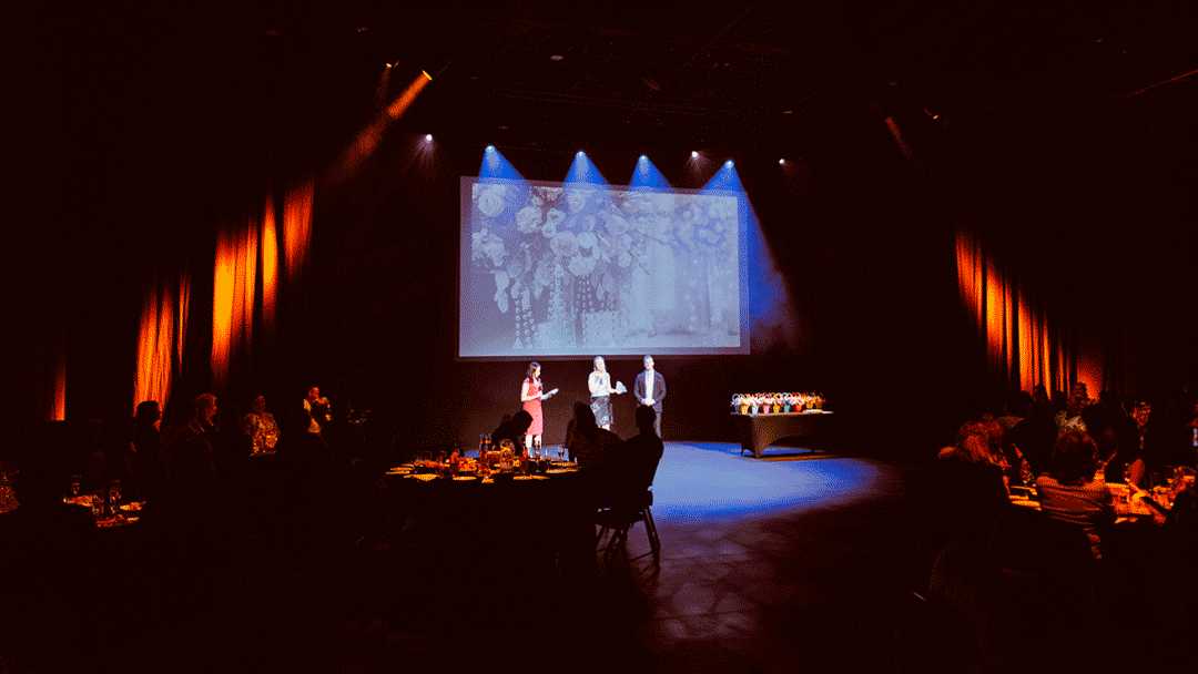 Image Wear AS 20 vuotta