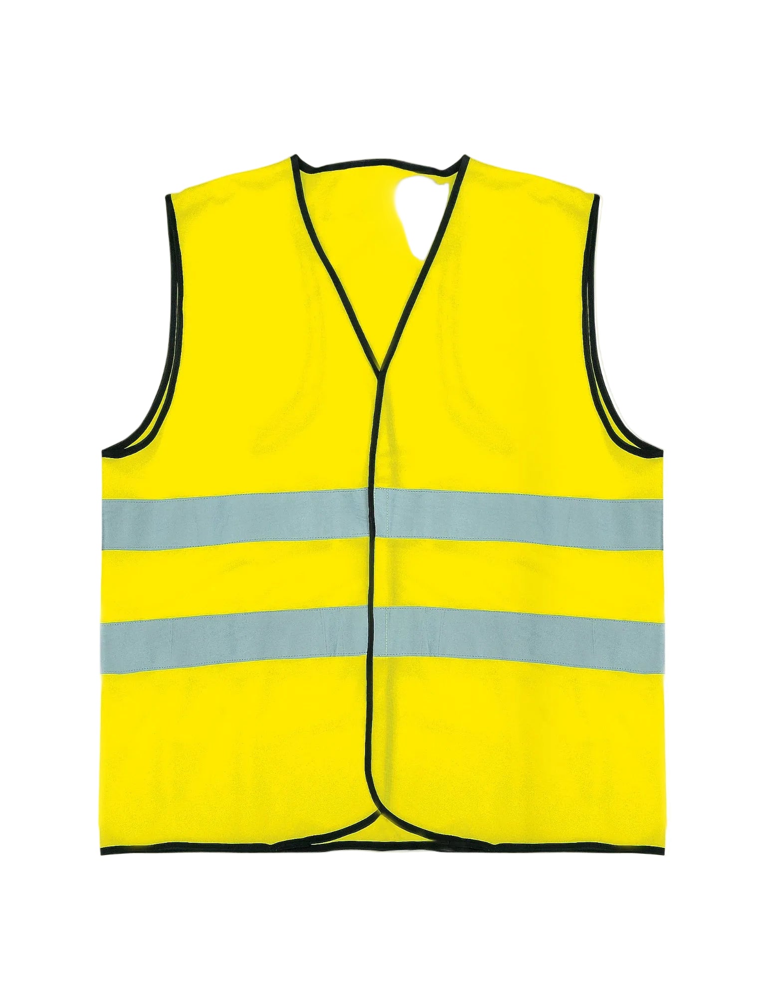 Reflective Vest Class 2 Image Wear reflective-vest-class-2-image-wear