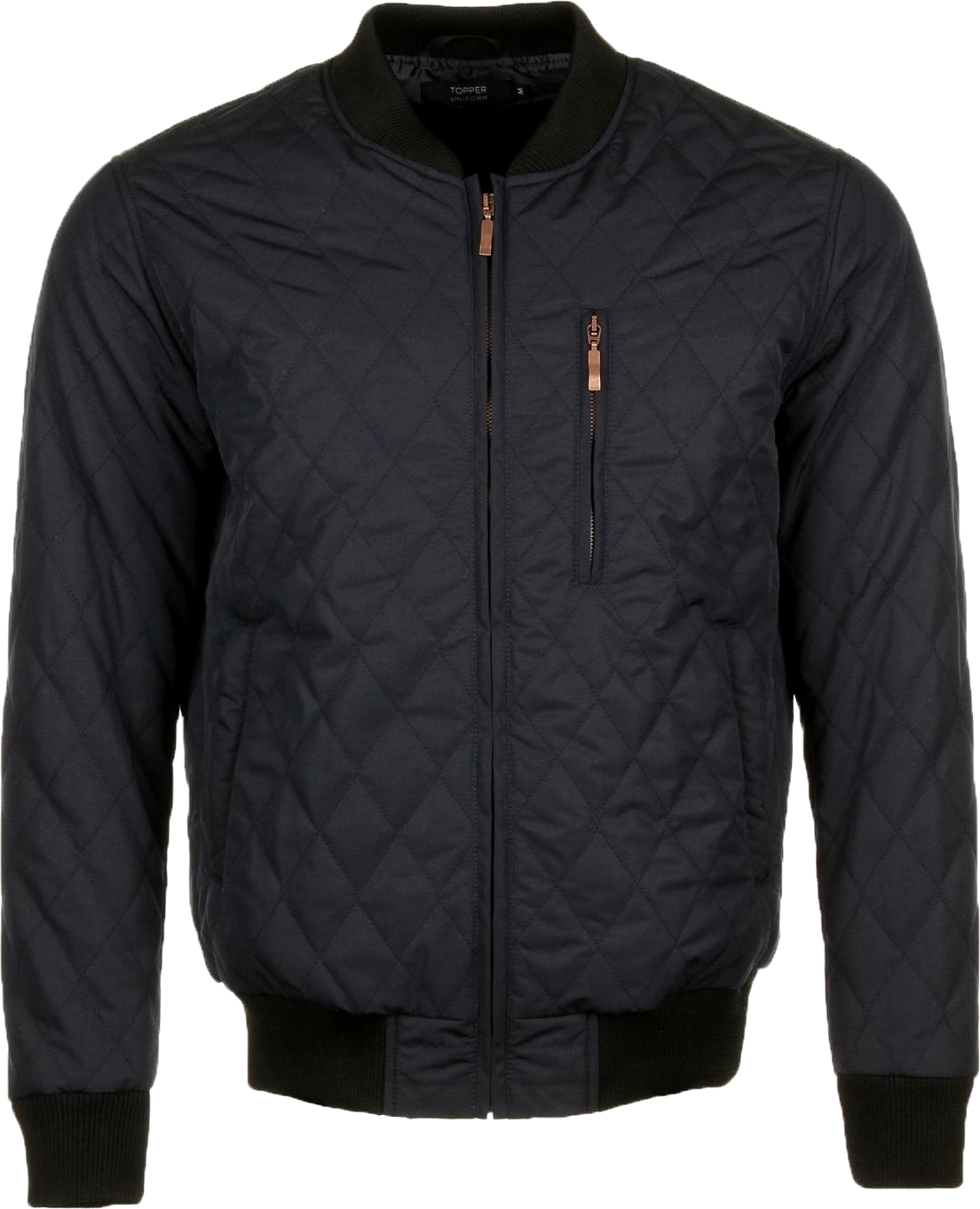 Ajo Tomi tikkitakki Image Wear ajo-tomi-tikkitakki-image-wear