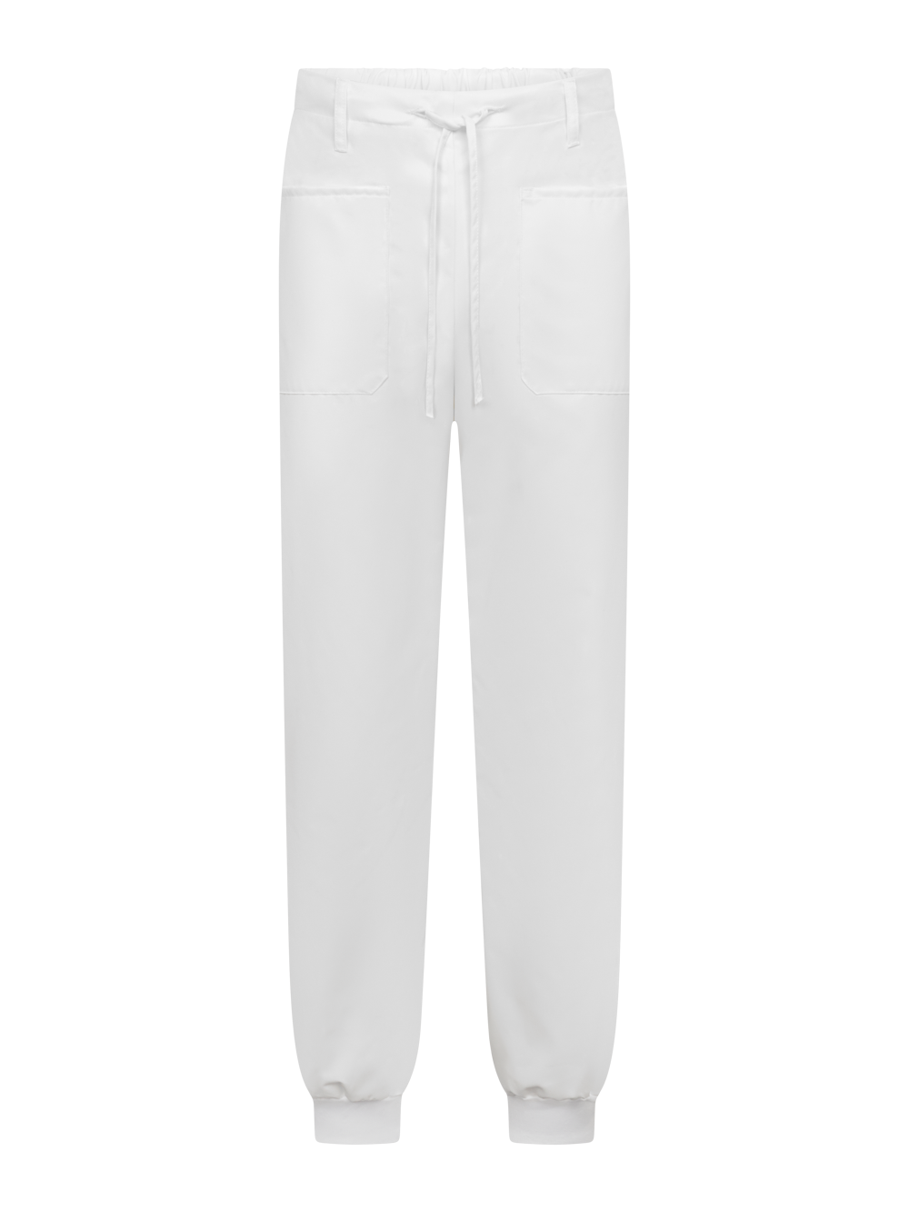 Trousers Cold Room Image Wear trousers-cold-room-image-wear
