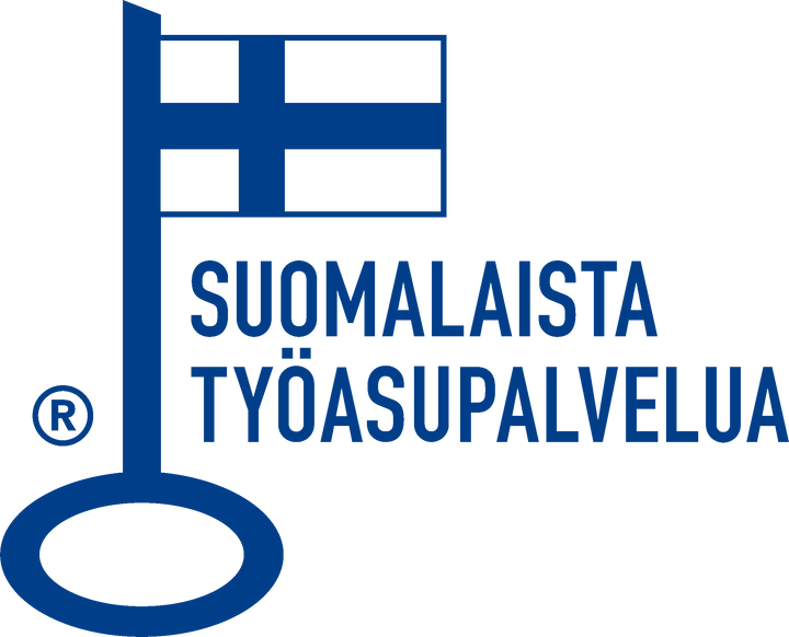 Tutustu tarkemmin Image Wearin vastuullisuuskumppaneihin