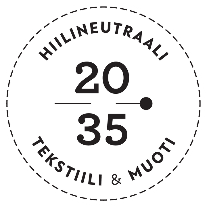 Tutustu tarkemmin Image Wearin vastuullisuuskumppaneihin