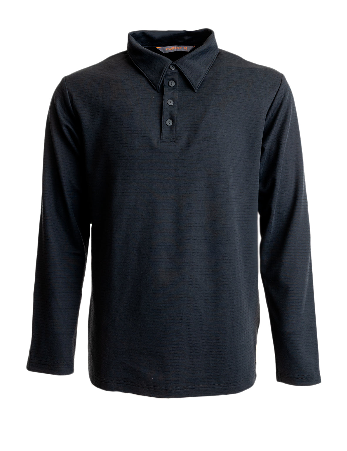 Pitkähihainen ESD antistaattinen työpaita