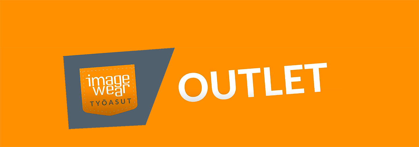 OUTLET Alaosat