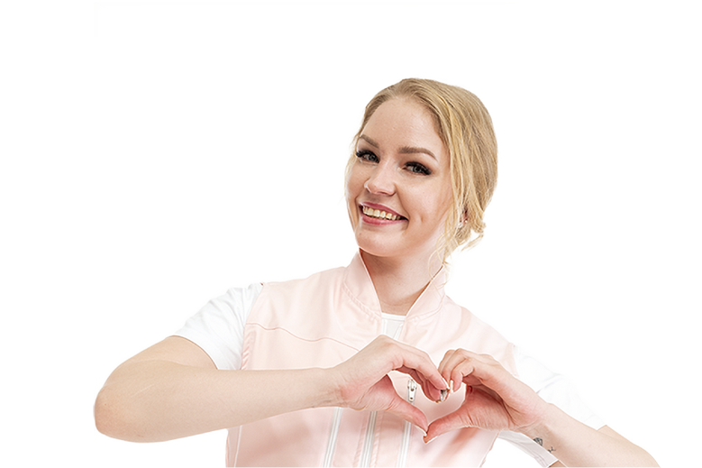 Outlet osiosta teet hyviä löytöjä huokeaan hintaan!