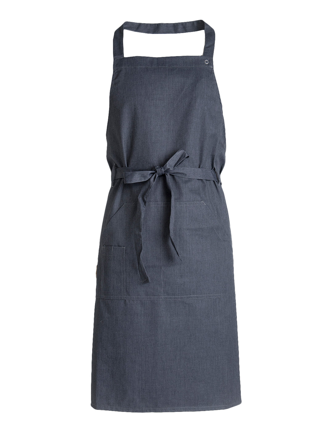 Shoemaker's apron