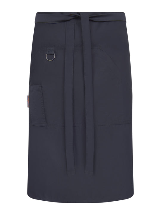 Bistro apron