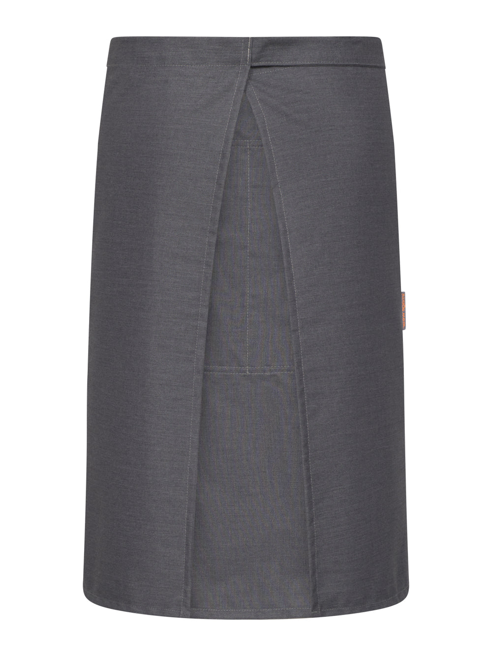 Bistro apron