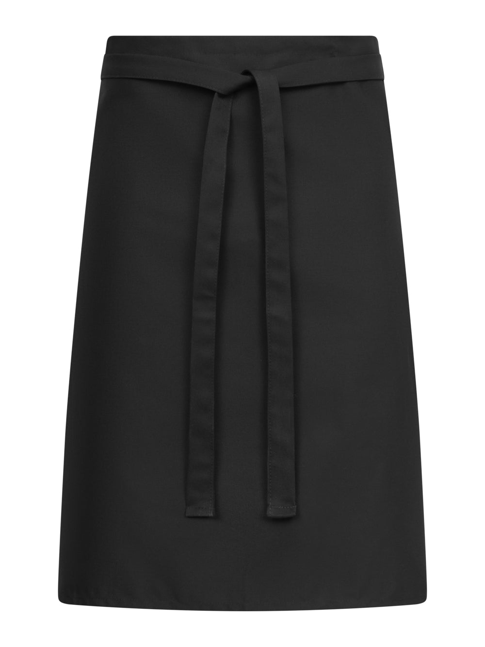 Chef's apron