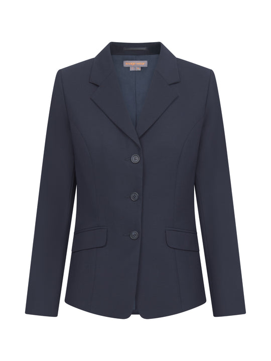 Naisten blazer