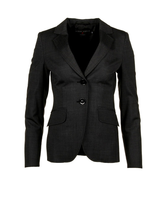 Women's Ella blazer