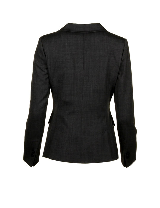 Women's Ella blazer