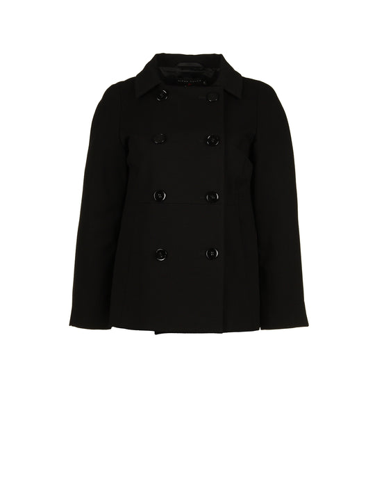 Women's Tesse blazer