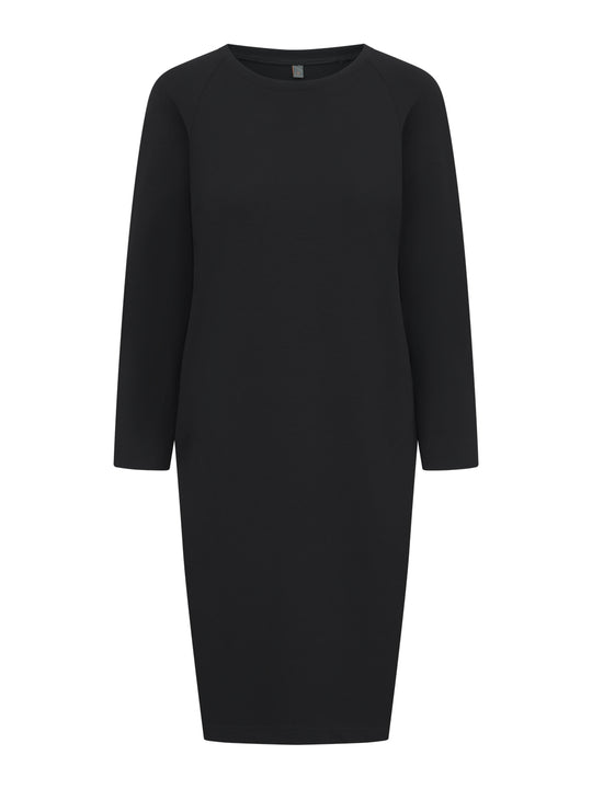 Emma dress