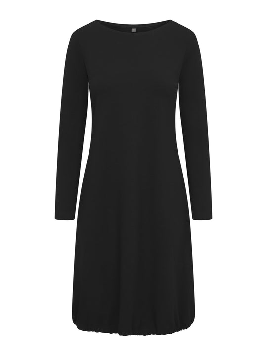 Helmi dress