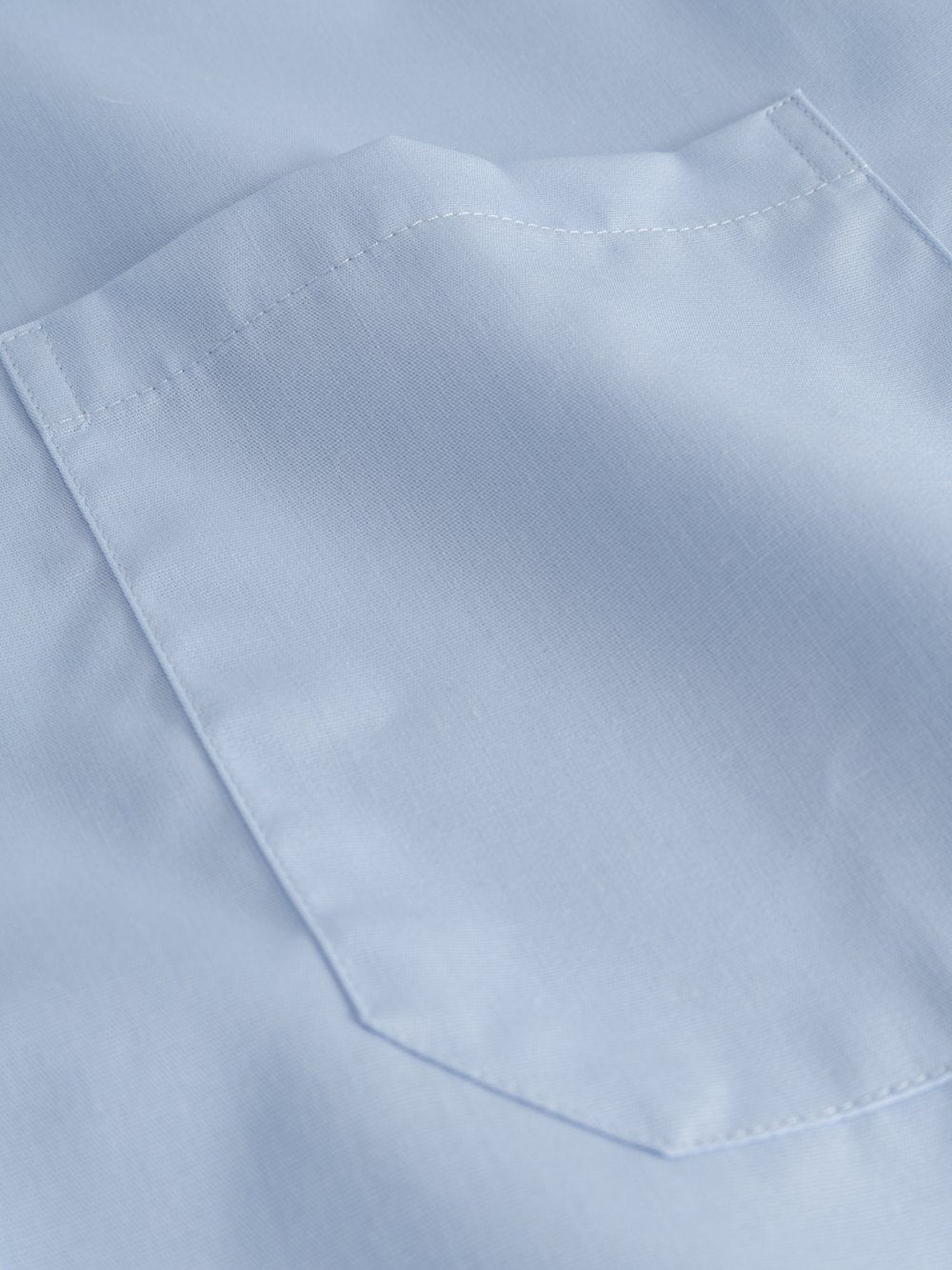 Miesten kauluspaita, slim, lyhythihainen