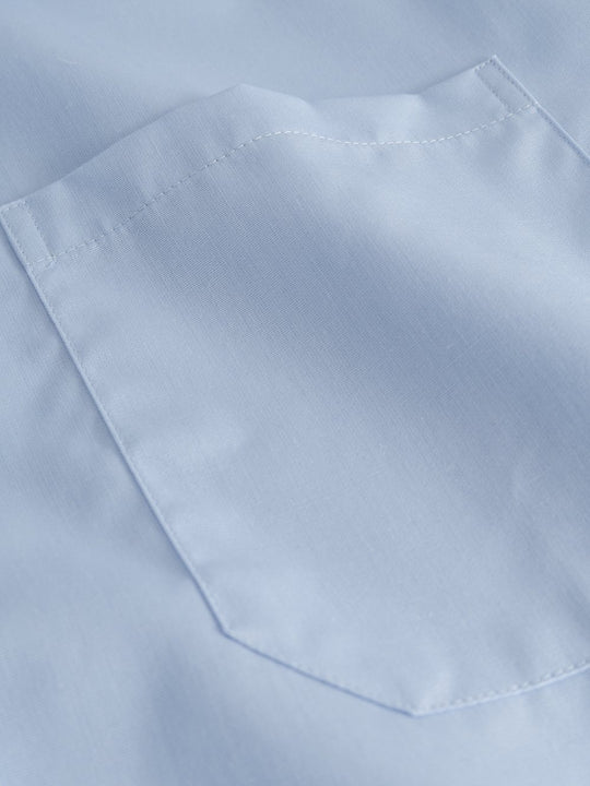 Miesten kauluspaita, slim, lyhythihainen