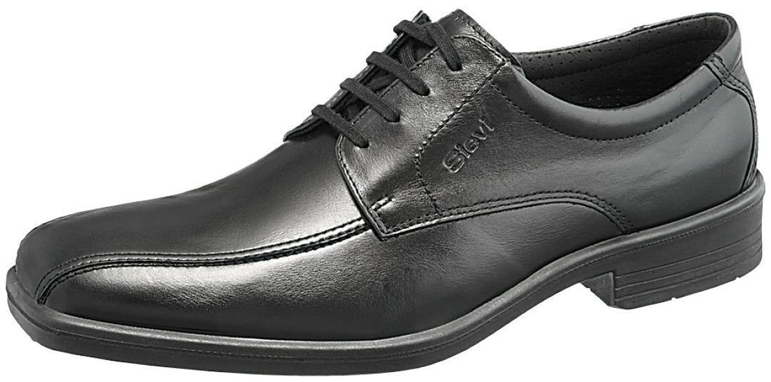 Work shoe Mark 