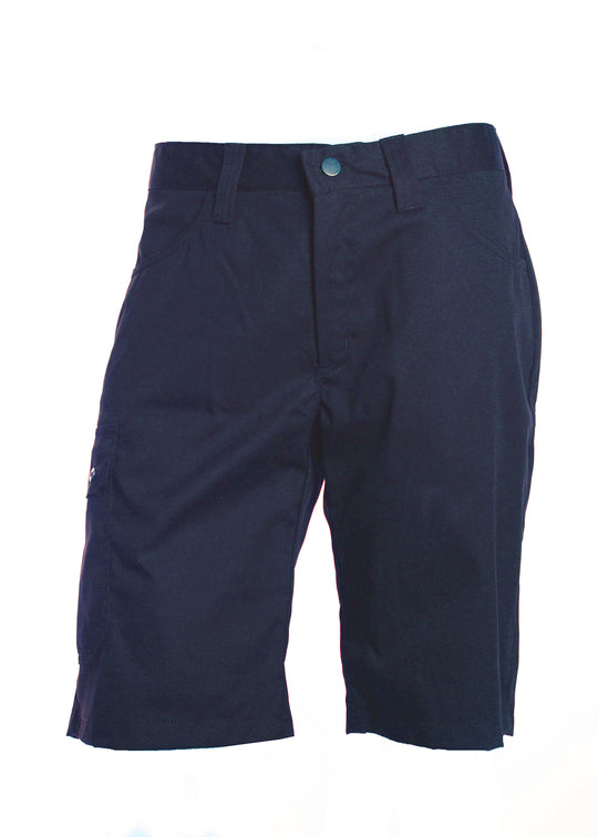 Men's shorts
