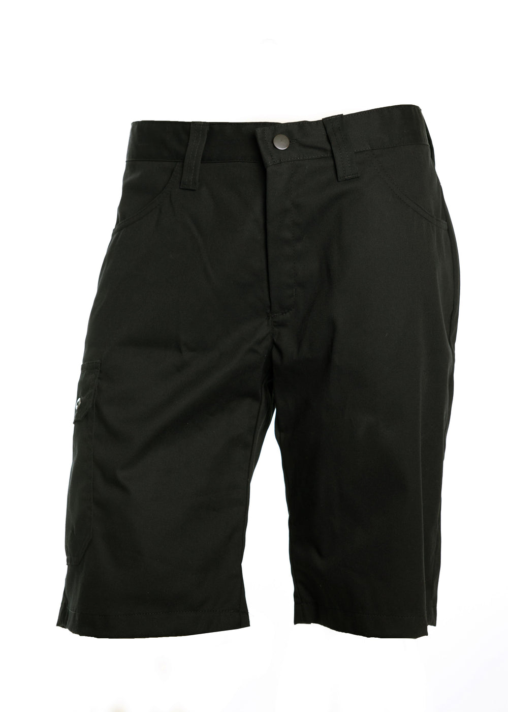 Men's shorts