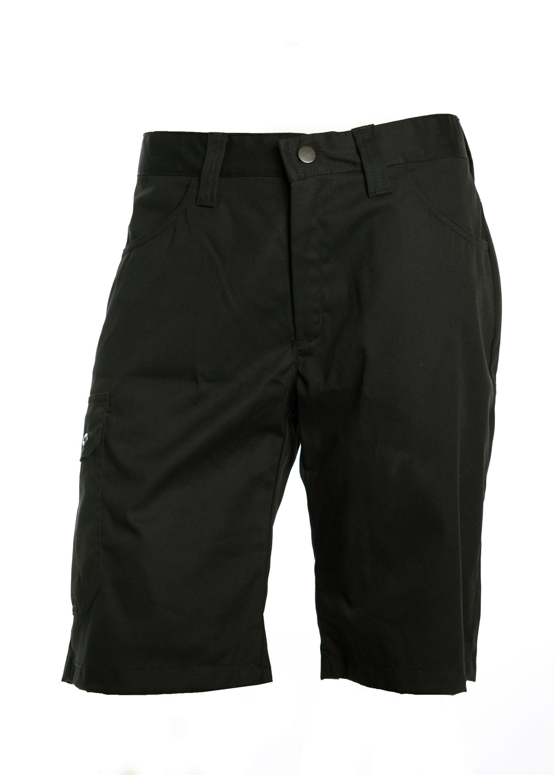 Men's shorts