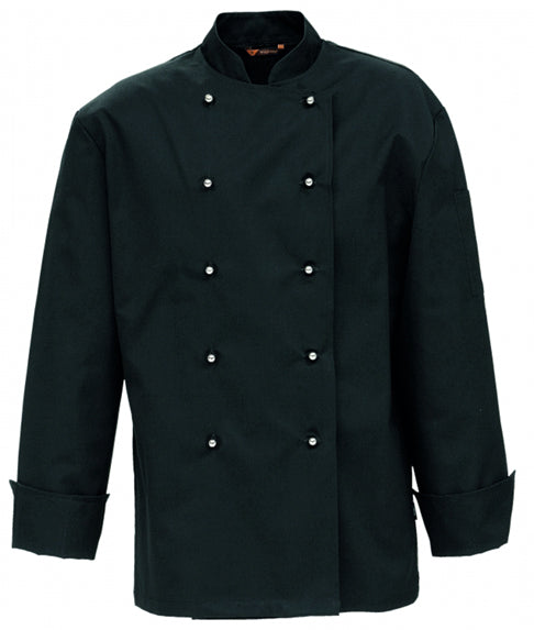 Chef's jacket