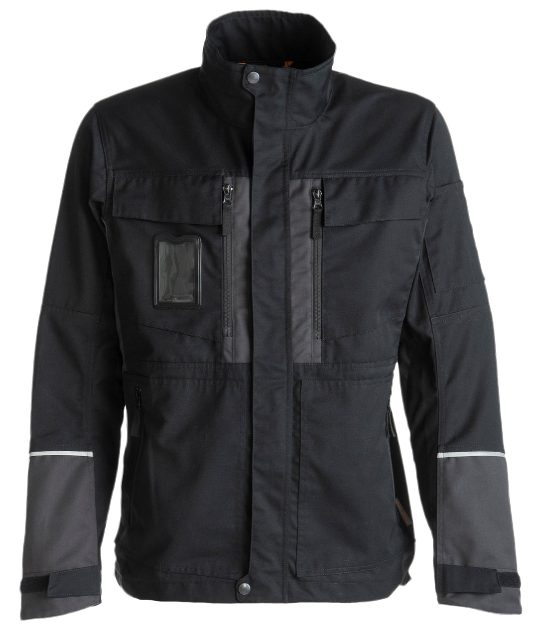 Women's jacket, Flexy
