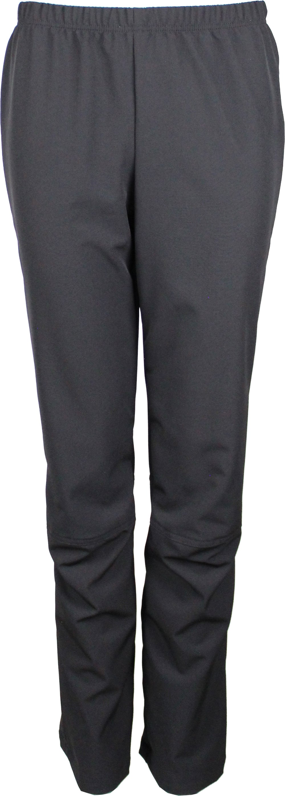 Women's slim pants