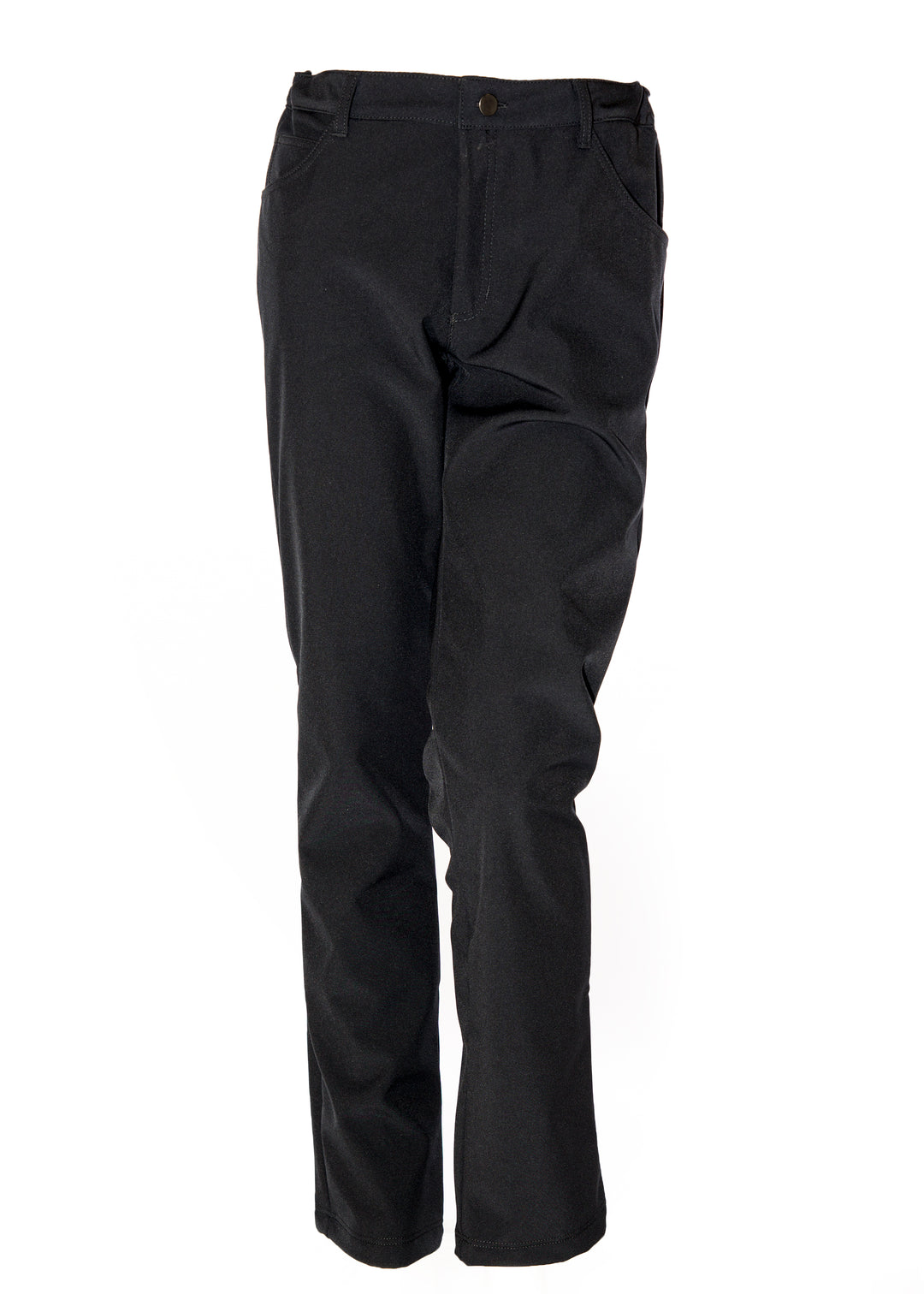 Naisten softshell-housut