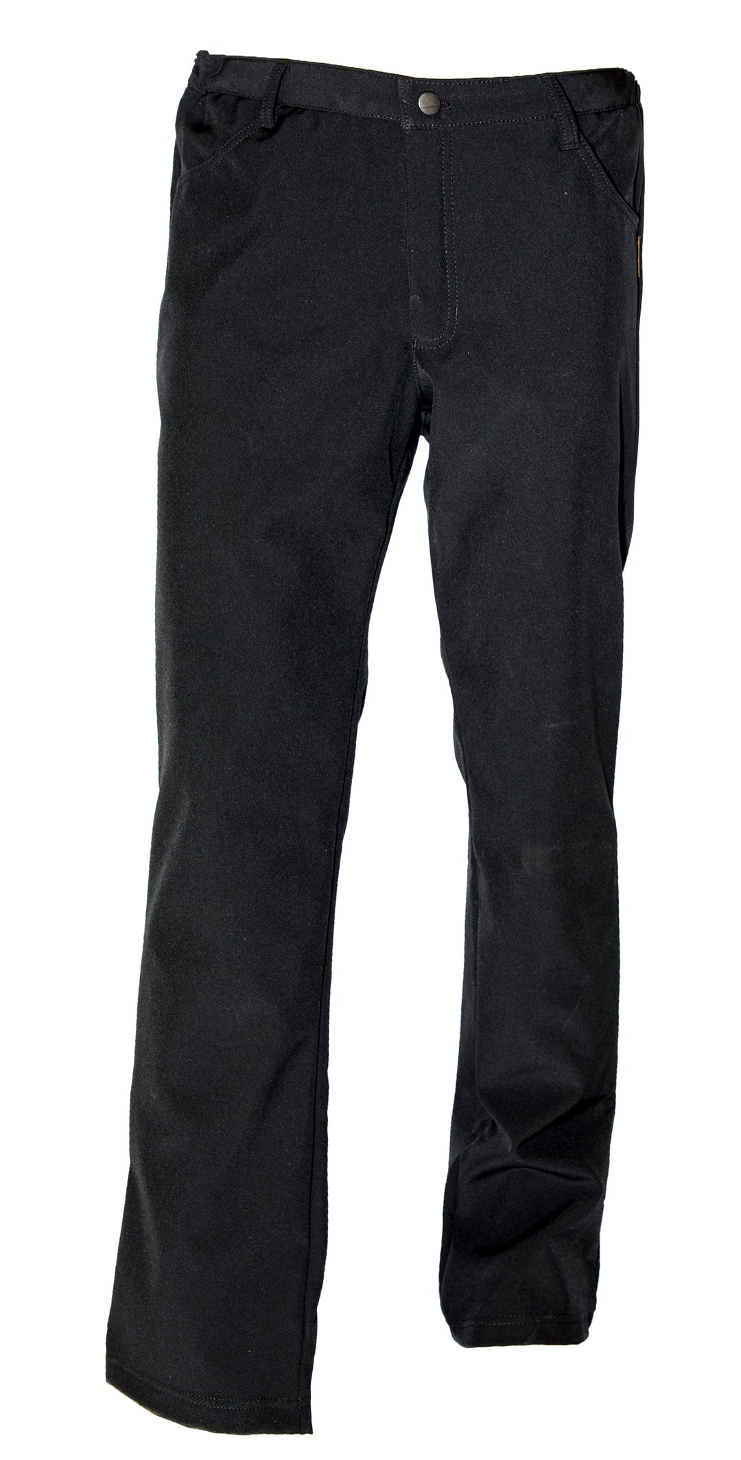 Miesten softshell-housut