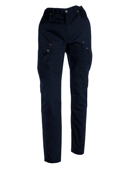 Men's cargo trousers