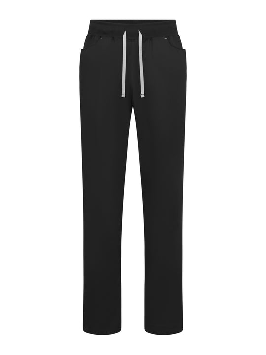 Housut Unisex, 4 taskua