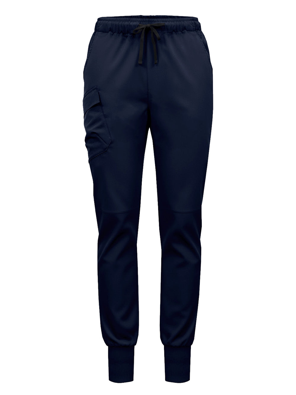 Joustohousut resorilla, unisex