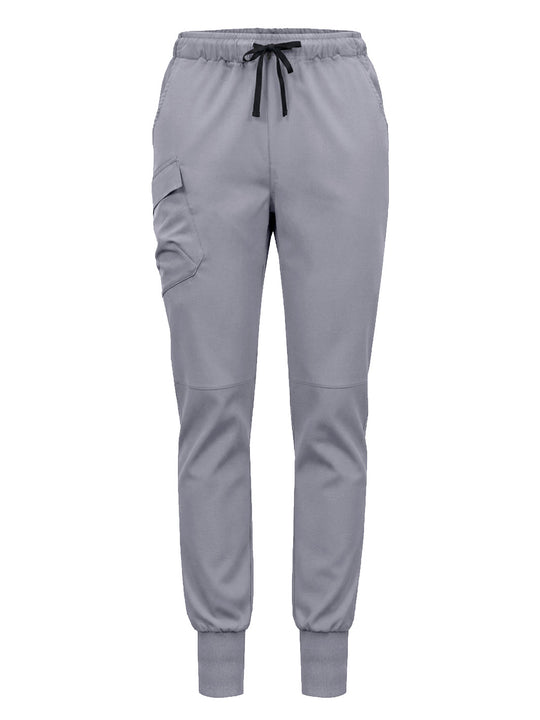 Joustohousut resorilla, unisex