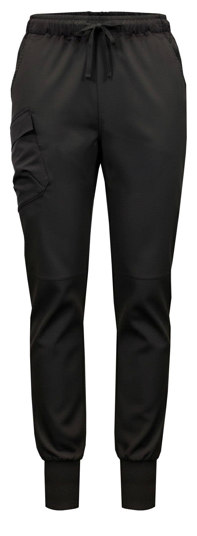 Joustohousut resorilla, unisex