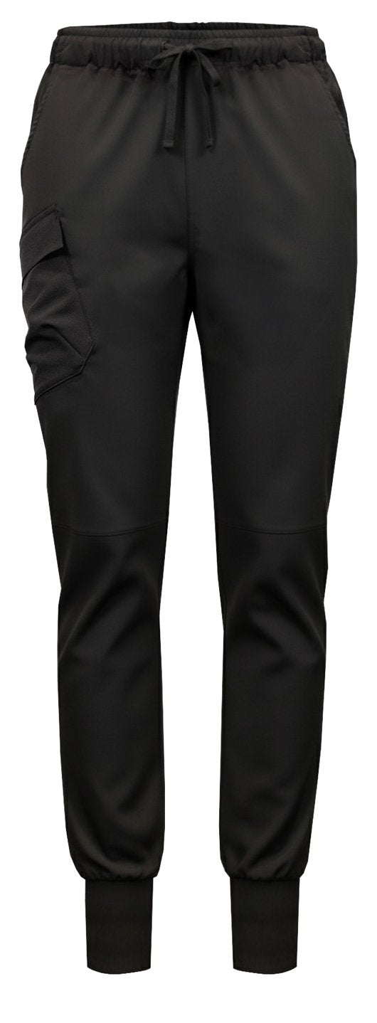 Joustohousut resorilla, unisex
