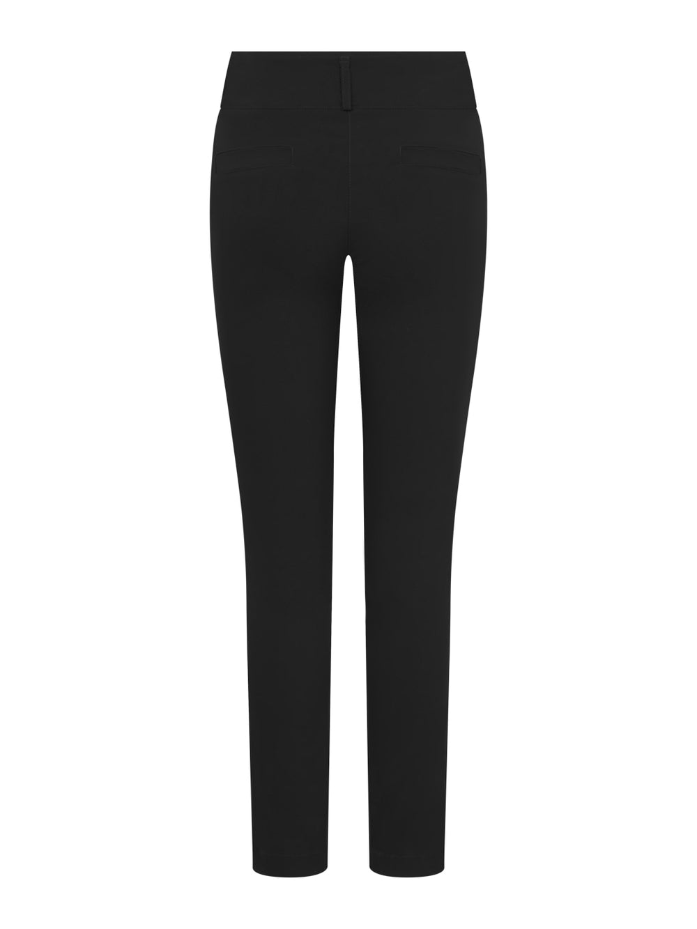 Tilda n. elastic pants, Aarre recycled