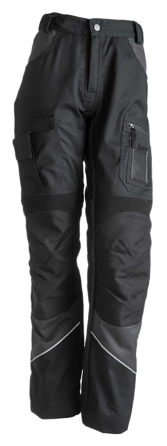 Women's trousers, Flexy