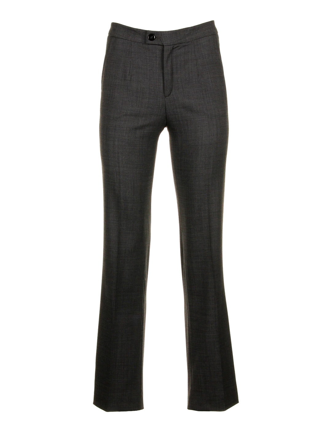 Women's Betsy straight pants