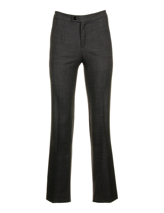 Women's Betsy straight pants