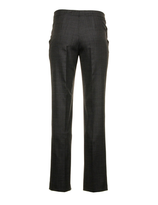 Women's Betsy straight pants