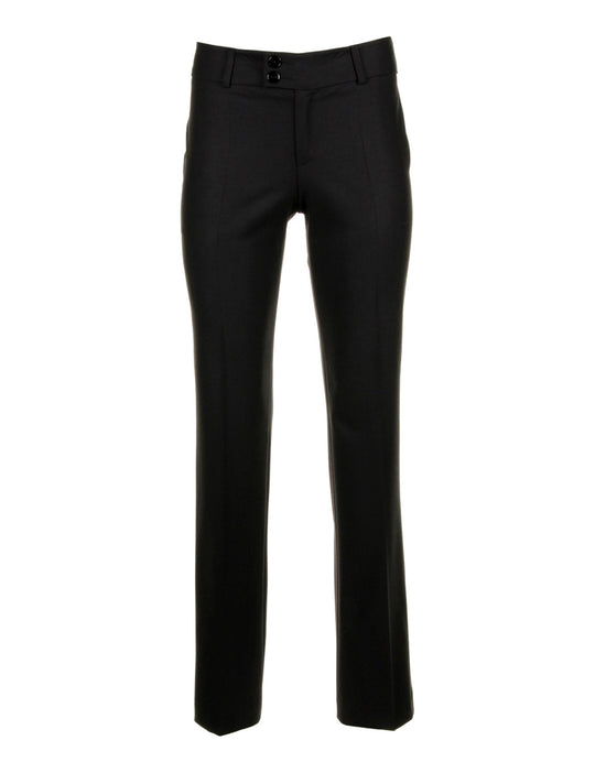 Women's Trina straight pants