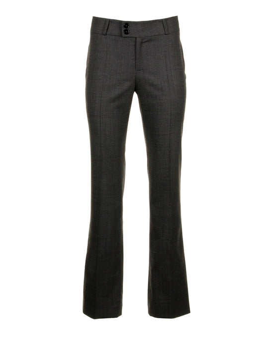 Women's Trina straight pants