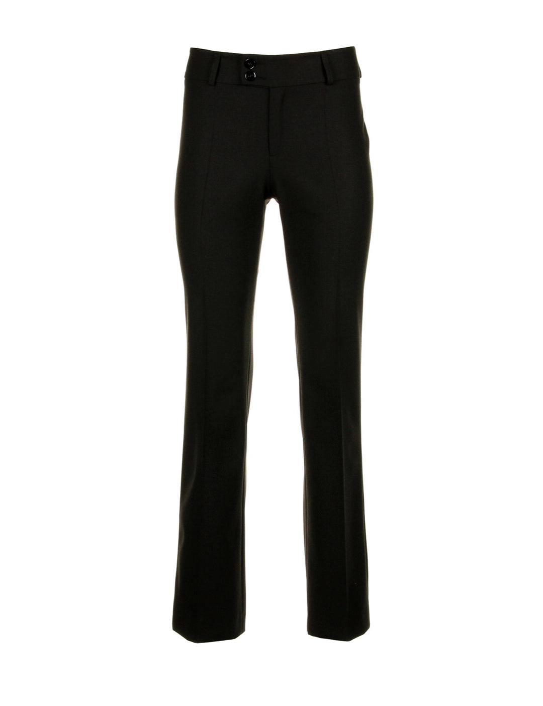 Women's Trina straight pants