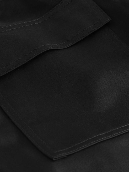 Coverall, fire-resistant