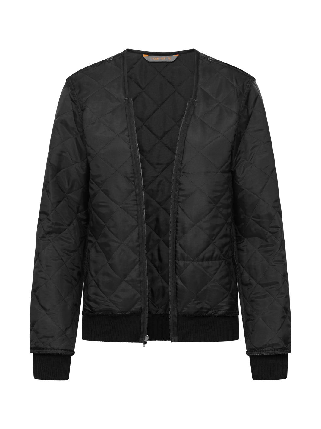 Loose lining 60 gr, Women's