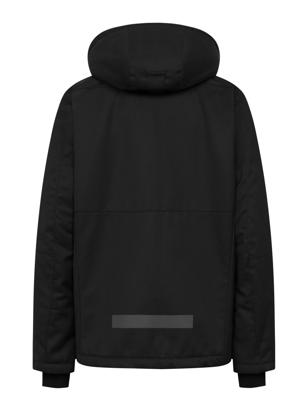 Pyry women's winter jacket