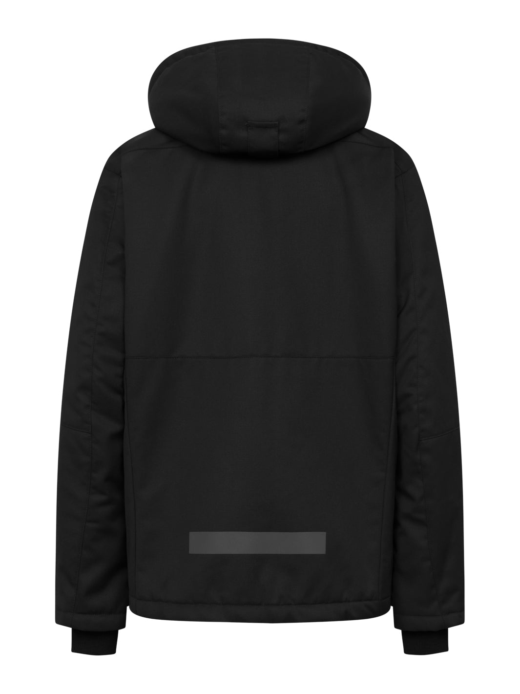 Pyry women's winter jacket