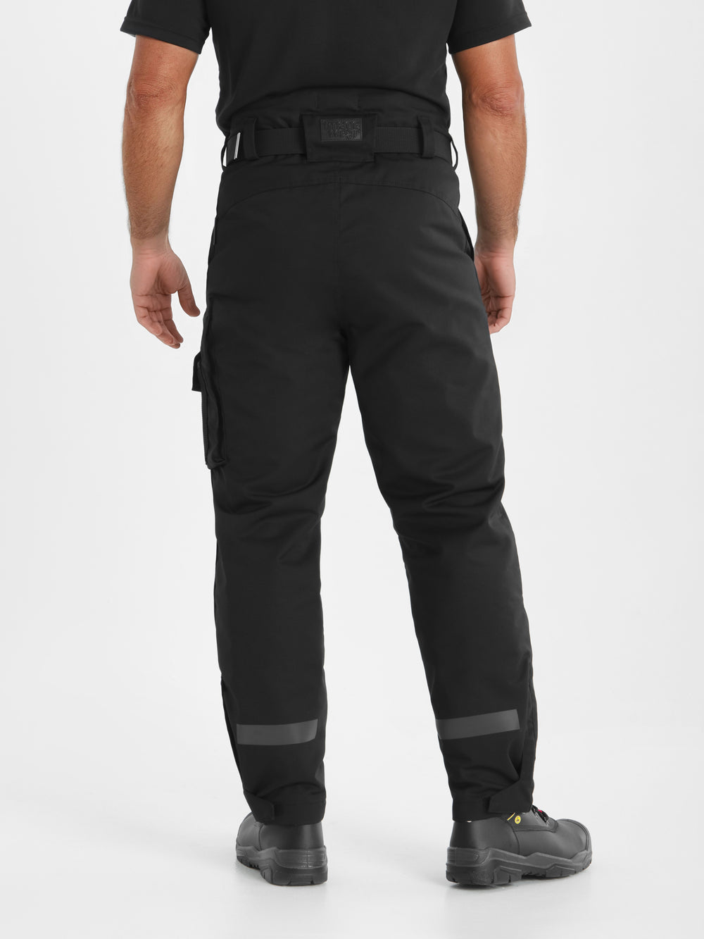 Pyry winter trousers