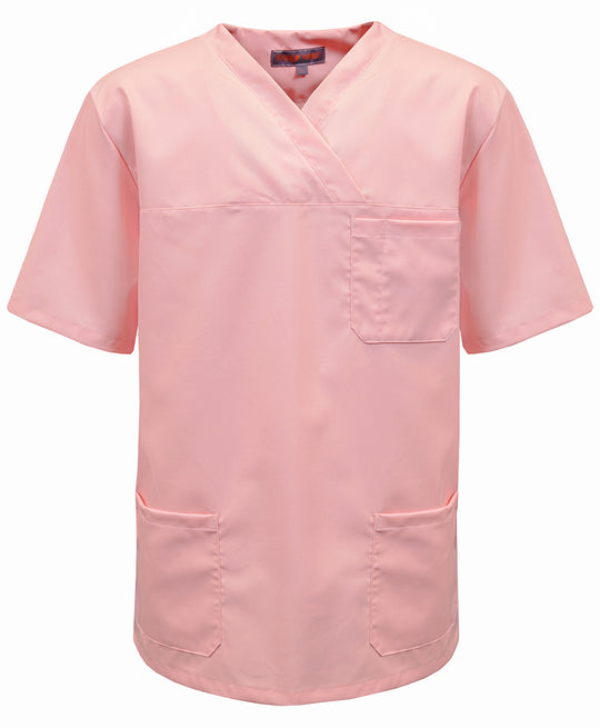 Toimipaikkapuvun pusero, unisex